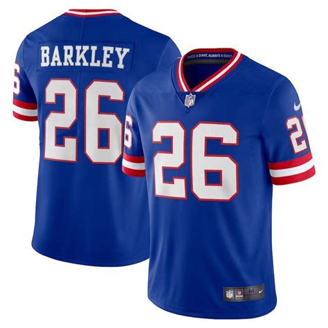 The Ultimate Guide to New York Giants Jerseys: A Fan's Essential Resource