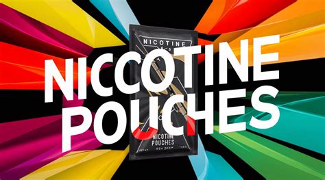 The Ultimate Guide to Nicotine Pouches: Your Journey to Freedom from Cigarettes