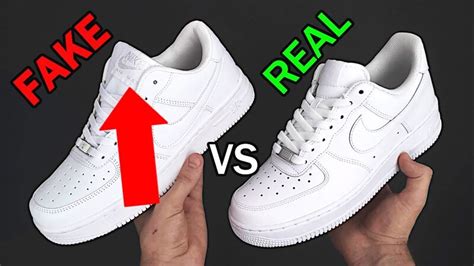 The Ultimate Guide to Nike Discontinued Shoes: Find Your Rare and Coveted Kicks