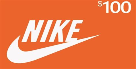 The Ultimate Guide to Nike Store Gift Cards: Unlocking a World of Sportswear Excellence