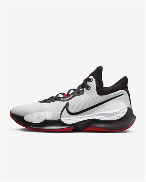 The Ultimate Guide to Nike Youth Basketball Shoes: Elevate Your Game on the Court