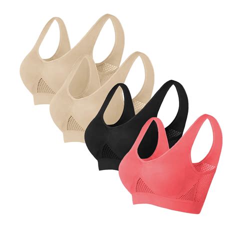 The Ultimate Guide to Nude Sports Bras: Comfort and Confidence for Every Activity