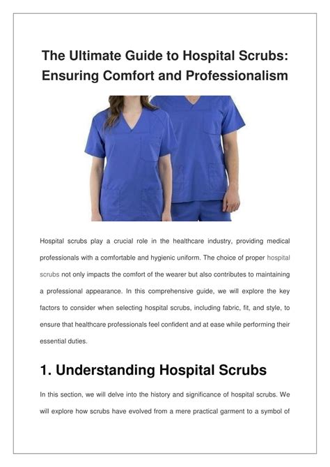 The Ultimate Guide to Nursing Shoes: Ensuring Comfort, Safety, and Professionalism