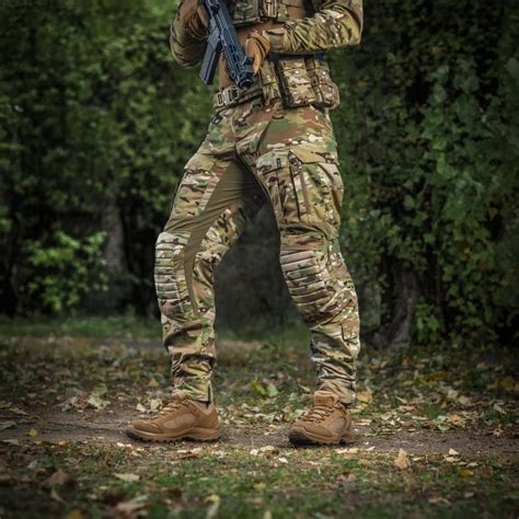 The Ultimate Guide to OCP Camouflage: Unveiling the Secrets of Concealment