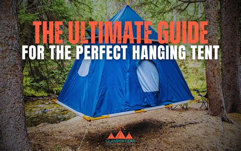 The Ultimate Guide to OCR Tents: Transform Your Outdoor Adventures