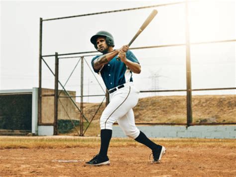 The Ultimate Guide to OPS: Unlocking the Power of Batting Performance