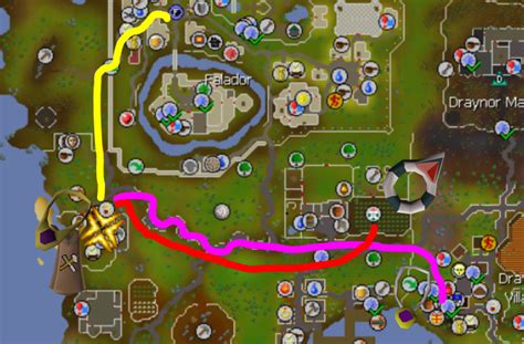 The Ultimate Guide to OSRS Crafting Guild: A Journey to Crafting Mastery