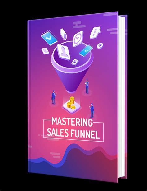 The Ultimate Guide to OTR Funnels: Driving Revenue and Success