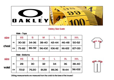 The Ultimate Guide to Oakley Shirts: Style, Performance, and Durability