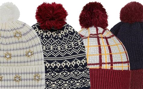 The Ultimate Guide to Oakley Wooly Hats: Warmth, Comfort, and Style