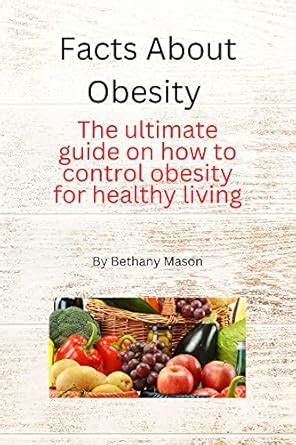 The Ultimate Guide to Obesity Doc