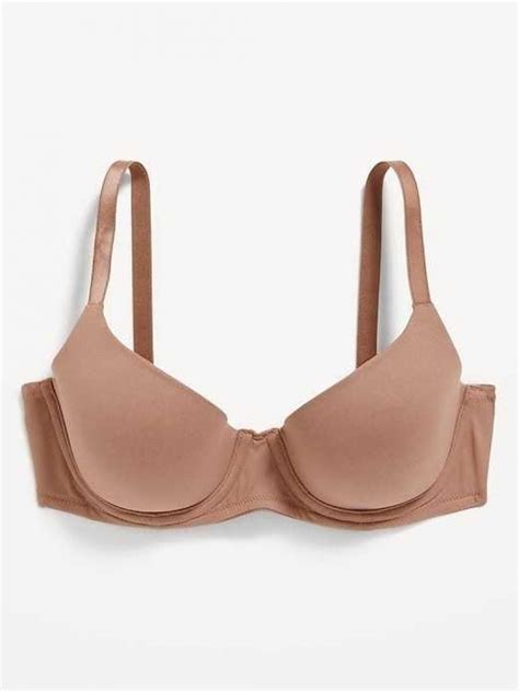 The Ultimate Guide to Old Navy Bras: Uncover the Secrets of Comfort and Support