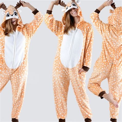 The Ultimate Guide to Onesies for Adult Women: The Epitome of Comfort and Convenience