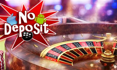 The Ultimate Guide to Online Casino No Deposit Bonus and How to Get Started