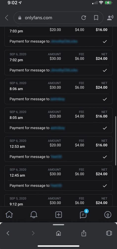 The Ultimate Guide to OnlyFans Payment Methods