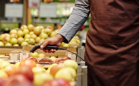 The Ultimate Guide to Opening a Profitable Grocery Store