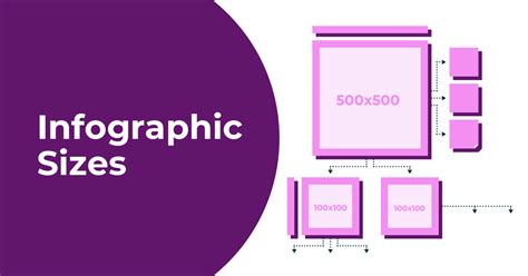 The Ultimate Guide to Optimizing Image Dimensions for Digital Platforms: 400 x 514 Pixels