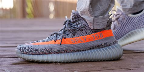 The Ultimate Guide to Orange Yeezy Shoes: A Comprehensive Guide to Style, Authenticity, and Investment