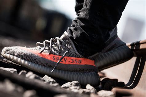 The Ultimate Guide to Orange Yeezy Shoes: Unraveling the Hype and Utility