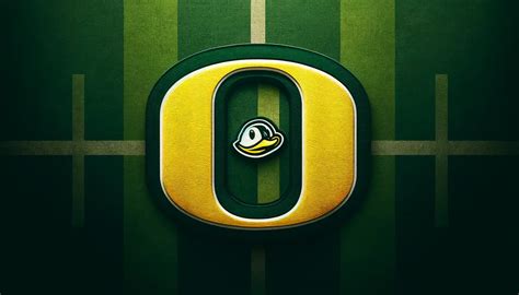 The Ultimate Guide to Oregon Ducks Colors: A Personalization Odyssey