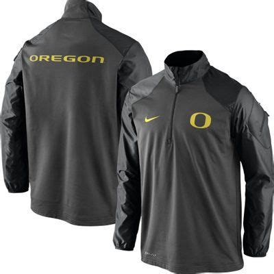 The Ultimate Guide to Oregon Ducks Football Sweatshirts: Stay Warm and Show Your Support in Style