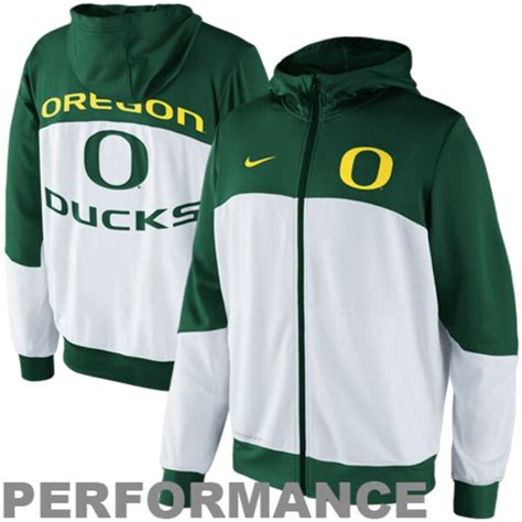 The Ultimate Guide to Oregon Ducks Sweaters: Stay Warm and Show Your Team Spirit