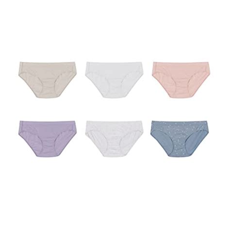 The Ultimate Guide to Organic Cotton Underwear for Women: Comfort, Sustainability, and Confidence