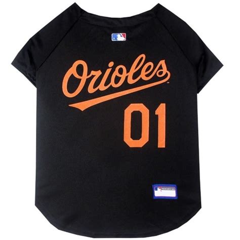 The Ultimate Guide to Orioles Gear: Elevate Your Fanhood to the Next Level