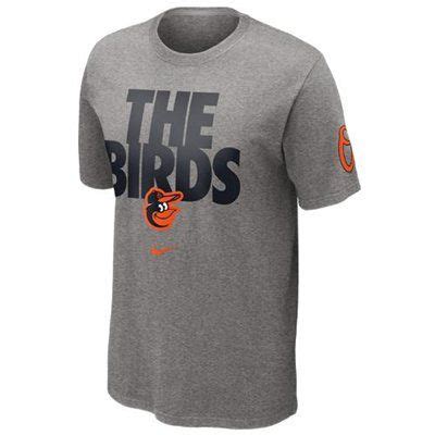 The Ultimate Guide to Orioles Merchandise: Gear Up and Represent Your Birds