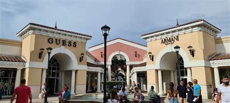 The Ultimate Guide to Orlando Marketplace Outlet: Outlet Shopping Done Right