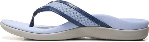 The Ultimate Guide to Orthotic Flip Flops: Comfort and Support in Every Step