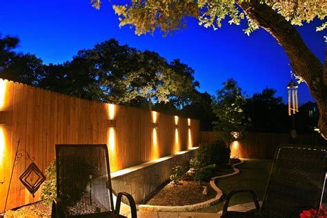 The Ultimate Guide to Outdoor Up Down Lights: Enhancing Your Landscape with Style and Functionality