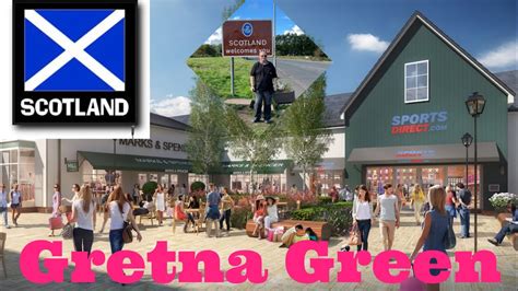 The Ultimate Guide to Outlets at Gretna: Shopping, Dining, and Entertainment in Louisiana