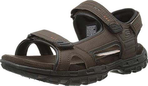 The Ultimate Guide to Ozark Trail Sandals: Comfort, Durability, and Unbeatable Value