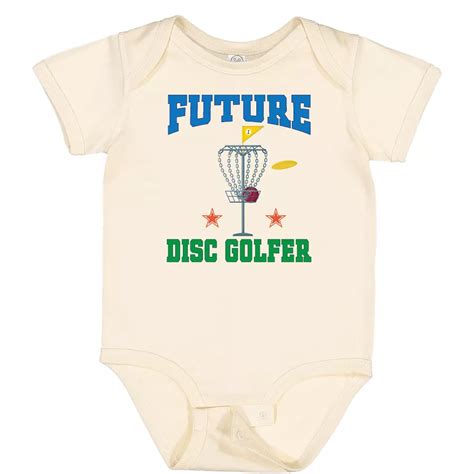 The Ultimate Guide to PGA Baby Swag: Gear and Apparel for the Future Golfer