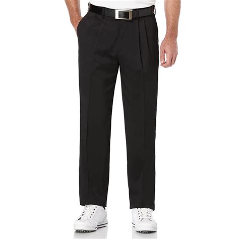 The Ultimate Guide to PGA Golf Pants: Elevate Your Game on and Off the Course