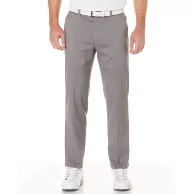 The Ultimate Guide to PGA Tour Pants: Elevate Your Golf Style and Performance