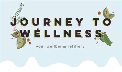 The Ultimate Guide to PGR: A Journey to Health and Wellness