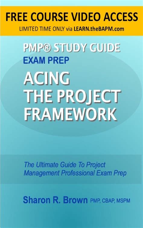 The Ultimate Guide to PIMINOP: The Framework for IT Project Success