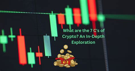 The Ultimate Guide to PMPY Crypto: A Comprehensive Exploration for Investors