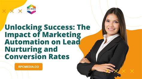 The Ultimate Guide to PPM to Conversion: Unlocking Success in Your Marketing Efforts