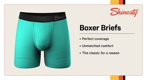 The Ultimate Guide to PSDs Boxers: A Comprehensive Analysis