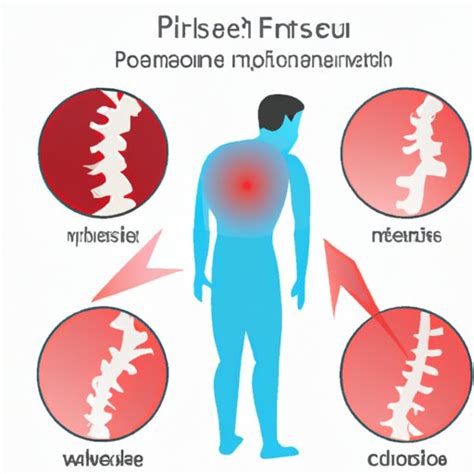 The Ultimate Guide to PSF to KSI: A Comprehensive Overview