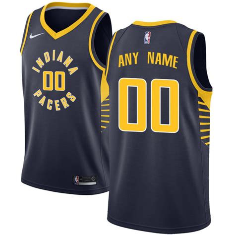 The Ultimate Guide to Pacers Gear for True Fans