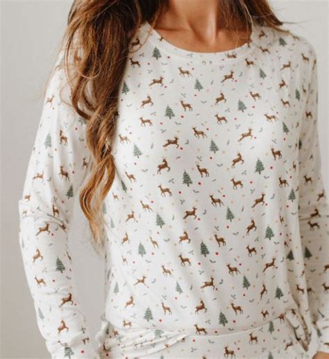 The Ultimate Guide to Pajamas for Your Furry Friends: Snuggle Up in Style and Comfort