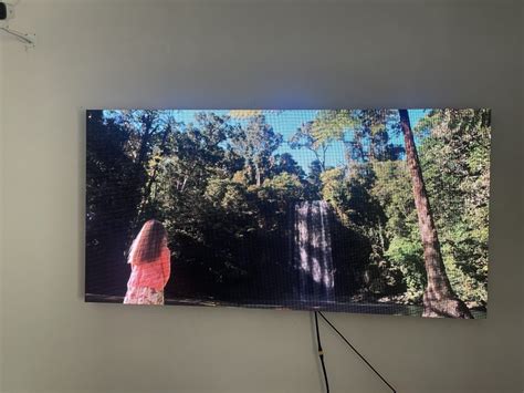 The Ultimate Guide to Pantalla LED