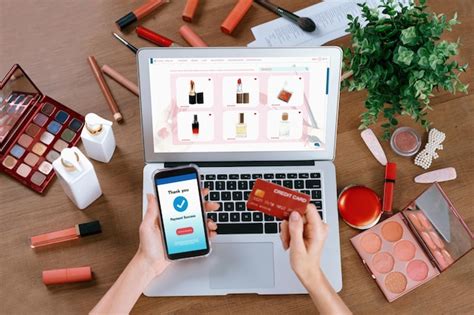 The Ultimate Guide to PaolaMoonVIP: Elevate Your Online Shopping Experience