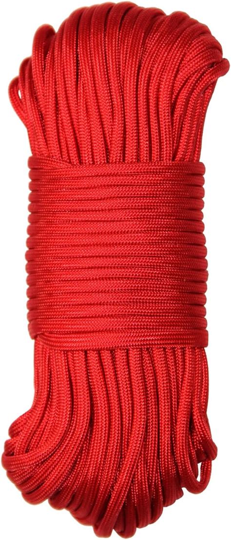 The Ultimate Guide to Parachute Cord: Your Essential Guide to Survival and Everyday Use