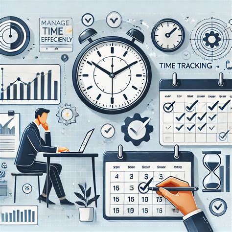 The Ultimate Guide to Part-Time Accounting: Benefits, Challenges, and Best Practices