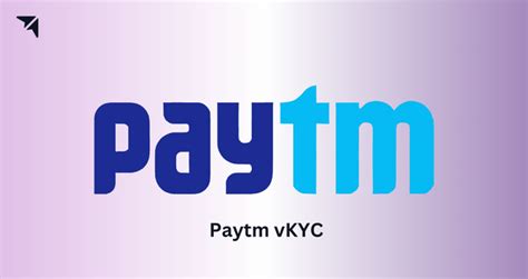 The Ultimate Guide to Paytm KYC Using the BC App